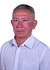 Foto de MARTINHO MANOEL DE JESUS