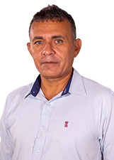 Foto de Francisco Cadidé da Silva