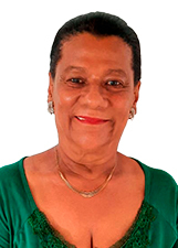 Foto de JULIMAR CARDOSO DOS SANTOS PINHEIRO