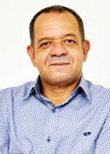 Foto de DILSON SOUSA OLIVEIRA