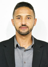 Foto de DANILO SILVA SANTOS