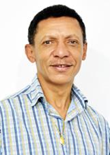 Foto de FERNANDO DE JESUS RIBEIRO