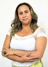 Foto de ANA SOUSA ANTUNES