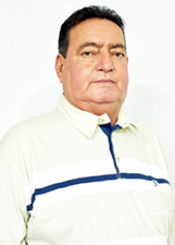 Foto de EDMUNDO MOREIRA DA SILVA FILHO