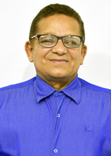 Foto de HAILTON FARIAS REIS