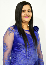 Foto de VANUZIA FERNANDES DE LIMA AMORIM