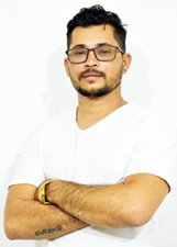 Foto de FRANCISCO WILIAN DE SOUZA CAVALCANTE
