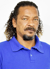 Foto de JOSÉ CARLOS MARINHO