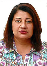 Foto de ELY GORETTI SALES EVANGELISTA