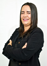 Foto de AVANE MENDONÇA FREIRE