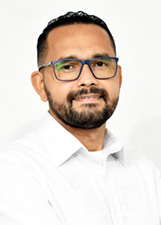 Foto de FABIO LIMA XAVIER
