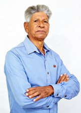 Foto de JESSÉ AMARAL DOS SANTOS