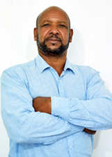Foto de JOÃO BATISTA DOS SANTOS