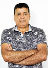 Foto de GILMAR MENDES MESSIAS