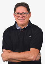 Foto de JORGE BEZERRA DOS SANTOS