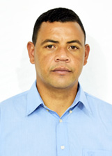 Foto de EVERTON ALVES DE OLIVEIRA