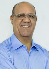 Foto de SIDNEI BENEDITO DE OLIVEIRA
