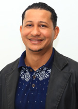 Foto de WASHINGTON SANTOS BITTENCOURT