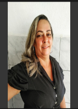 Foto de ODELITA MARIA DOS SANTOS