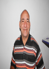 Foto de CARLOS ANDRE MAMEDE DA SILVA