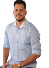 Foto de MAURÍCIO LOPES DOS SANTOS