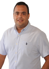 Foto de EFSON SILVA MORENO