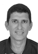 Foto de SIDNEY MIRANDA OLIVEIRA