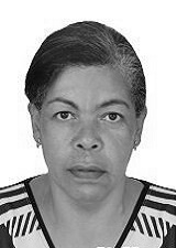 Foto de ARLUZA GUIMARÃES DOS SANTOS