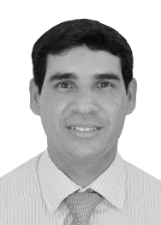 Foto de ANTONIO DE JESUS BRITO