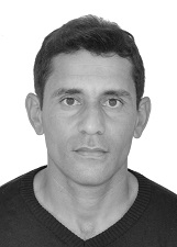 Foto de ADILTON JESUS DE SOUSA