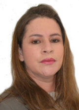 Foto de LUCIENE CORREIA DE MELO
