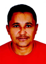 Foto de RENATO SANTOS DA SILVA