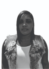 Foto de DAIANE CORREIA DOS SANTOS