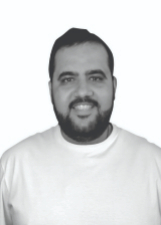 Foto de TÁCIO NOGUEIRA COSTA FILHO