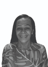 Foto de TEREZA OLIVEIRA DE JESUS