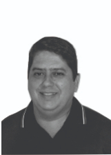 Foto de ANDERSON PIRES MOREIRA
