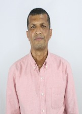Foto de CARLOS JEAN SANTOS DAS CHAGAS