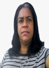Foto de VALDENIA SILVA DOS SANTOS