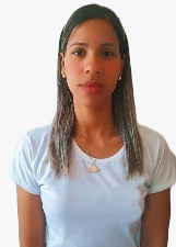 Foto de MICHELE TELES DE SOUZA MOREIRA