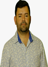 Foto de HERLAN RODRIGO PEREIRA BARROS
