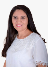 Foto de ANTONIA LUCIA BABRBOSA DE JESUS DIAS