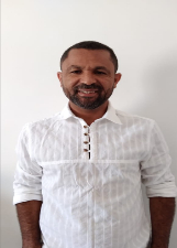 Foto de EVARISTO RODRIGUES DE LIMA