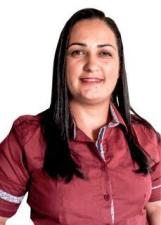 Foto de ELISANDRA SIMÕES RIBEIRO