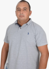 Foto de Robério da Silva Dias