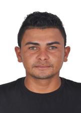 Foto de LUELSON DA SILVA BARBOSA