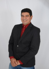Foto de Samuel de Andrade Reis