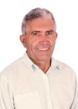 Foto de JOSÉ OLIVEIRA DE SOUZA