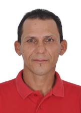 Foto de JOSE RAIMUNDO MATOS DE SOUZA
