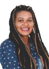 Foto de SIMARIA DA SILVA COSTA