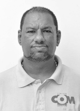 Foto de Odilon Pinto de Mesquita Neto